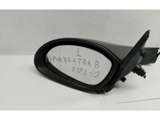 Zpětné zrcátko Opel Vectra B 2000 0510411