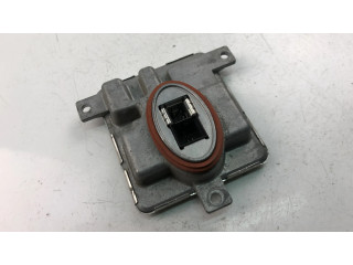 Блок фонаря / (блок «хenon»)