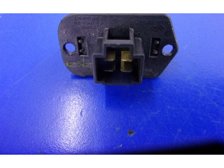 Вентилятор печки       KIA Picanto