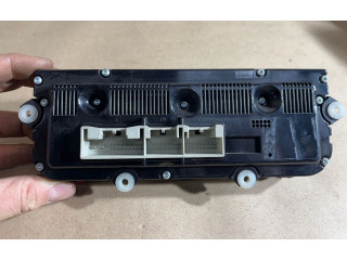 Блок управления климат-контролем    Volkswagen PASSAT B6