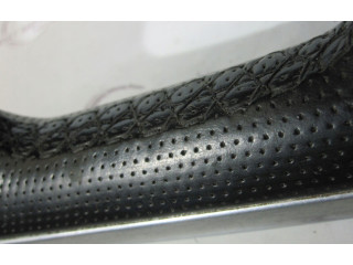 Руль Citroen C4 II 2011 - 2016 года 96754515ZD