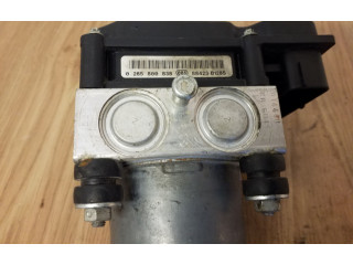 Jednotka ABS 0265232348, 9660107180   Peugeot 307 2004