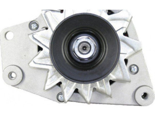 Генератор CA296, 0120489362   Volkswagen Caddy      