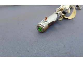 Боковая подушка безопасности 8650401, 8650401   Volvo XC90