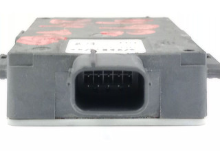 Блок управления 31665693 Volvo XC90