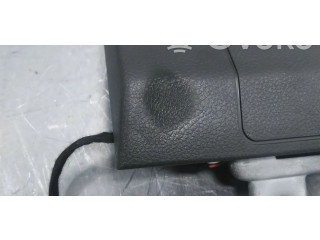 Подушка безопасности для колен A1768600000 Mercedes-Benz A W176