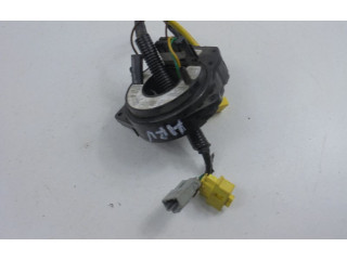 Подрулевой шлейф SRS FJRE8X030E, FJRE8X030E   Honda HR-V