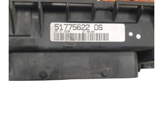 Pojistková skříňka 51775622DS Fiat Punto (199) 2007