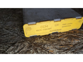 Блок комфорта 61351384603, 5DS00513802 Acura ILX