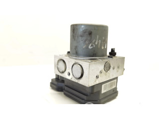 Jednotka ABS 589202Y350 Hyundai ix35 2011