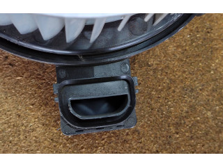 Вентилятор печки 2727005381 Jaguar XF X250