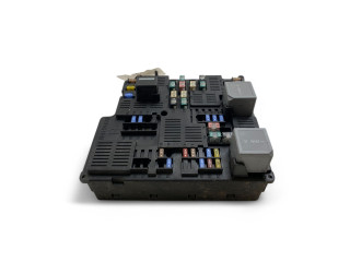 Pojistková skříňka 31473771 Volvo XC60 2018