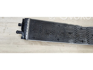 Интеркулер  80A145804D   Audi Q5 SQ5 