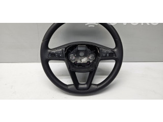 Volant Seat Toledo IV (NH) 2015 6JA419091C, 6JA419091C