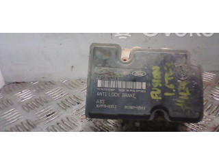 Блок АБС 10907001333   Ford  Fusion  2002 - 2005 года