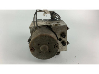 Блок АБС 27531FC010, 0004690 Subaru Forester SF 1998-2000 года