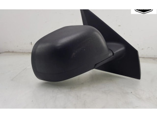 Зеркало (механическое)    963011786R, 963011786R   Dacia Lodgy