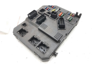 Моторчик дворников 3397021919, 39109362    Citroen C3 Aircross