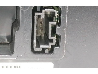 Volant Peugeot 308 2018 9824298580, 0090135