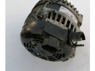 Генератор CV6T10300BC, CV6T10300BC Ford Fiesta