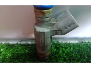 Vstřikovač Chrysler Neon II 20NL