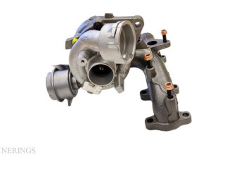 Моторчик дворников 54399700029, TC30-0029    Seat Altea XL