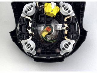 Руль Audi Q3 8U 2011 - 2016 года 8U0880201E