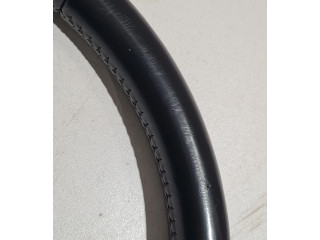 Volant Land Rover Evoque I 2017