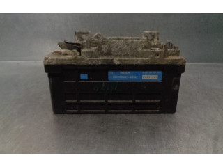 Блок управления АБС 0005452132, 0265101018   Mercedes-Benz E W124