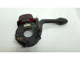 Ручка поворотов/ фонарей