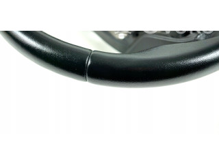 Volant Ford Kuga III 2022 AM513600BF3ZHE