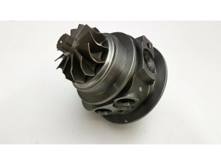 Turbodmychadlo Турбина 49U7702003, CHRA5002006 BMW 5 F10 F11 2.0