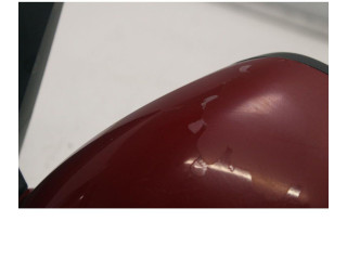 Zpětné zrcátko Alfa Romeo Mito 2011