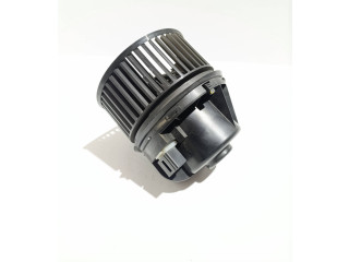 Вентилятор печки 1736007103 Ford Transit - Tourneo Connect