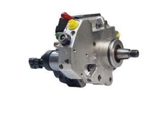 Vstřikovací čerpadlo 0445010107, 0445010107 Ford Ranger