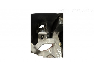 Volant Mitsubishi Space Star 2002 GS12000730