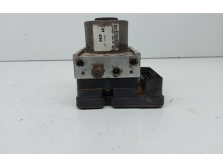 Jednotka ABS 64J0A0 Suzuki Grand Vitara I 2007