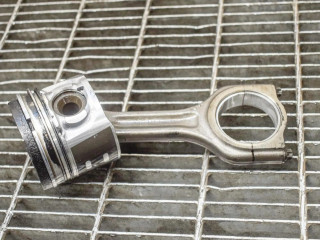  Поршень 9HX (DV6ATED4) 0628V1, 060392  Peugeot 308 для дизельного двигателя 1.6