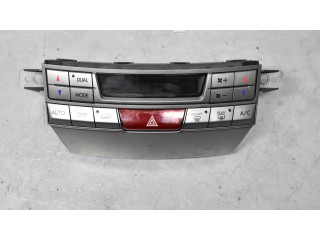 Блок управления климат-контролем A2C53283934   Subaru Outback