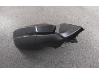 Зеркало электрическое Skoda Kamiq 2019 - года