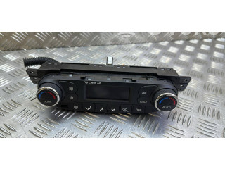 Блок управления климат-контролем HW010SW132, 97250A2213   KIA Ceed