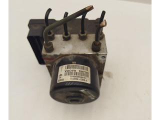 Блок АБС 8671224, P08671223   Volvo  V70  2000 - 2004 года