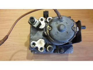 Jednotka ABS 0265217000 BMW 5 E39 1998