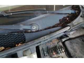 Моторчик дворников 00006405LK Citroen Berlingo