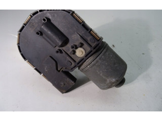 Моторчик дворников 1T0955119C, 1T0955119C Volkswagen Touran I