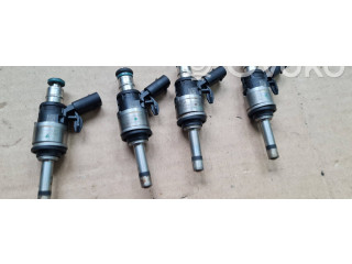 Форсунка 06K906036M, 06L90606    Audi Q5 SQ5  DJY DJYA 