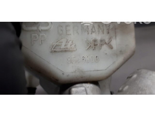 Блок АБС 8646006 Volvo S60 2018 - года