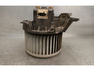 Вентилятор печки    77364956, 77364956   Fiat Grande Punto