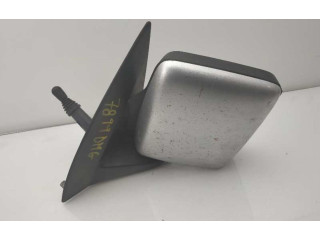 Зеркало электрическое        Opel Combo C  2001 - 2011 года   