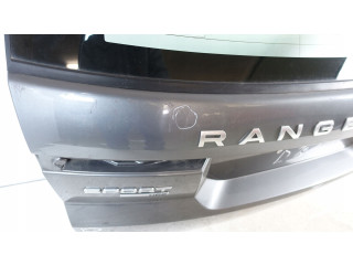 Генератор 40010 Volvo S80